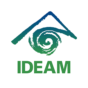 Instituto de Hidrología, Meteorología y Estudios Ambientales - Ideam